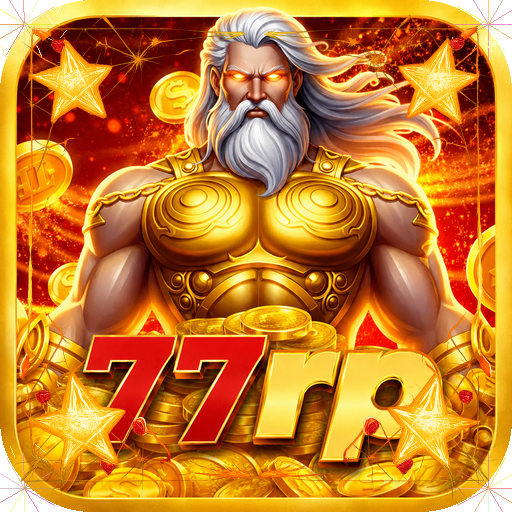 77rp — galeri pratinjau - APK Resmi