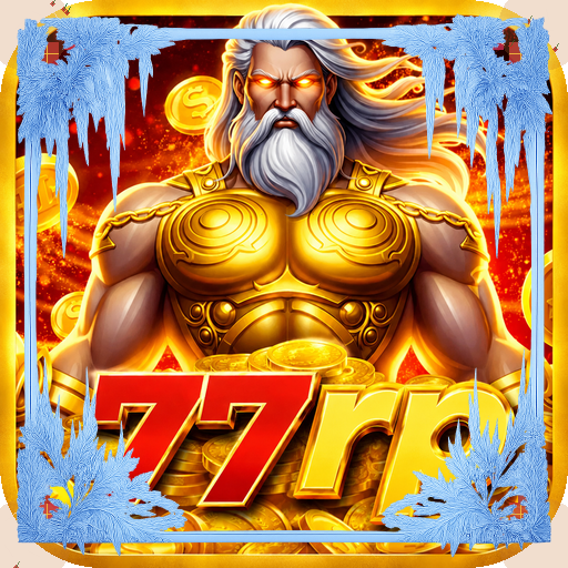 77rp — galeri pratinjau Resmi APK